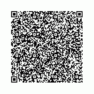 vCard 73836459147