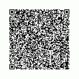 vCard 73836459148