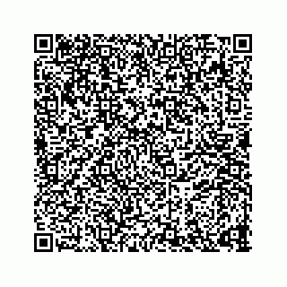 vCard 73836459149