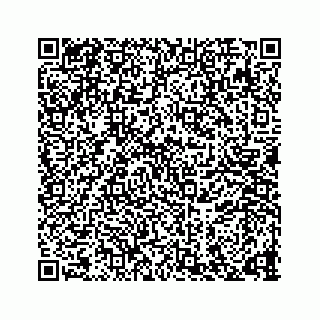 vCard 73836459150