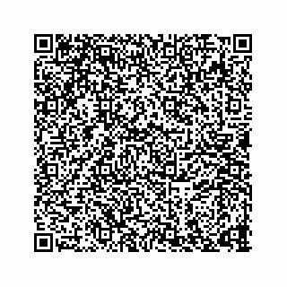 vCard 73836459151