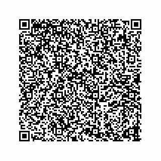 vCard 73836459152