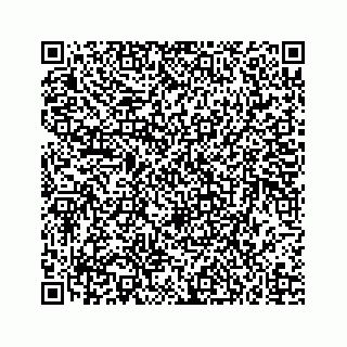 vCard 73836459153