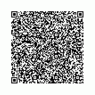 vCard 73836459155
