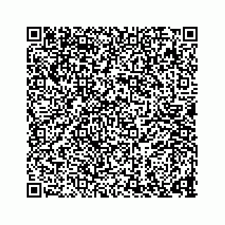 vCard 73836459156