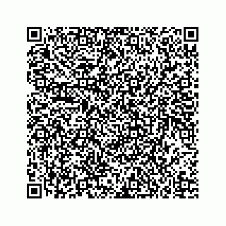 vCard 73836459157