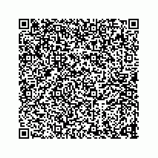 vCard 73836459159