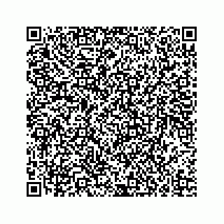 vCard 73836459161