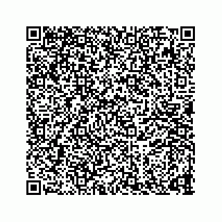 vCard 73836459162