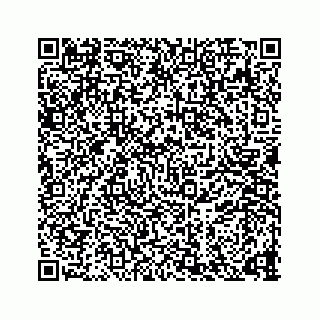 vCard 73836459163