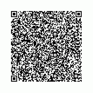 vCard 73836459164