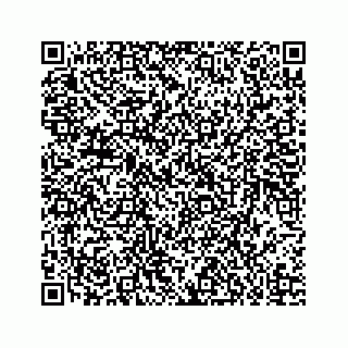 vCard 73836459166