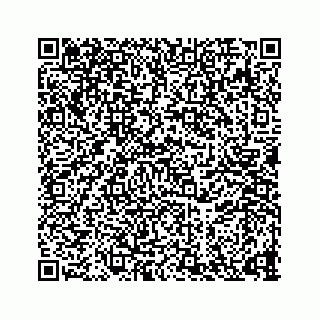 vCard 73836459169