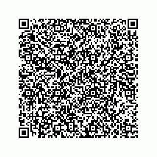 vCard 73836459170