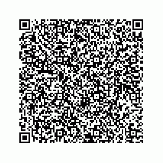 vCard 73836459171