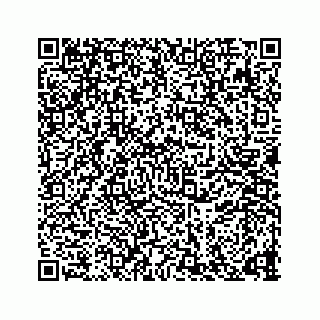 vCard 73836459172