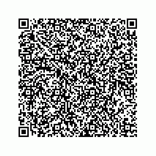 vCard 73836459173
