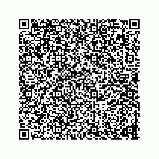 vCard 73836459174