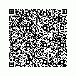 vCard 73836459175