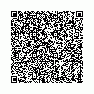 vCard 73836459177