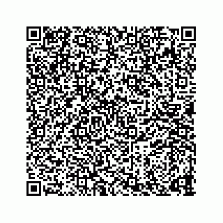 vCard 73836459179