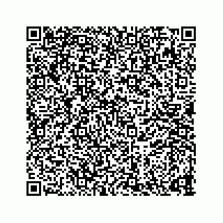 vCard 73836459180