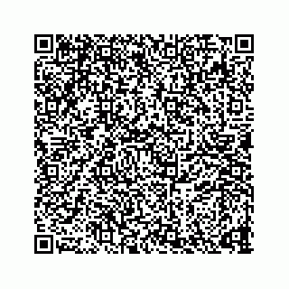 vCard 73836459181