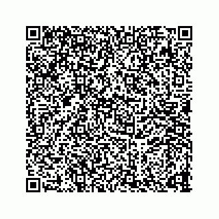 vCard 73836459182