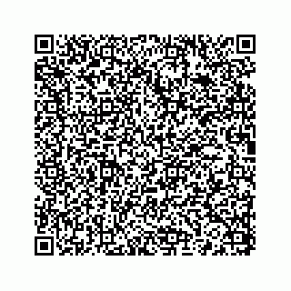 vCard 73836459187