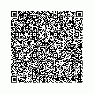vCard 73836459188