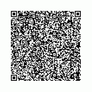 vCard 73836459189