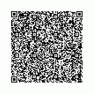 vCard 73836459190