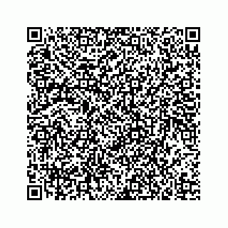 vCard 73836459191