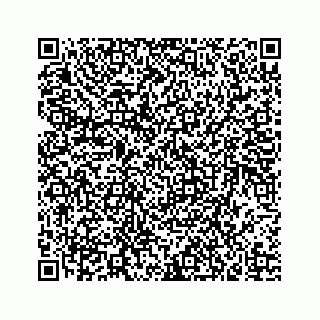vCard 73836459193