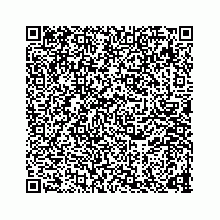 vCard 73836459194