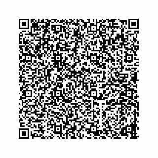 vCard 73836459195