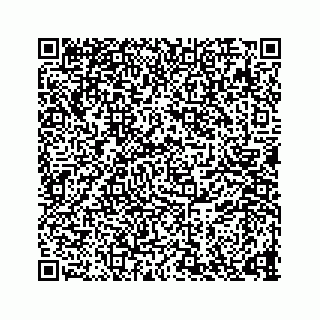 vCard 73836459196