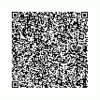 vCard 73836459197