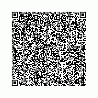 vCard 73836459198