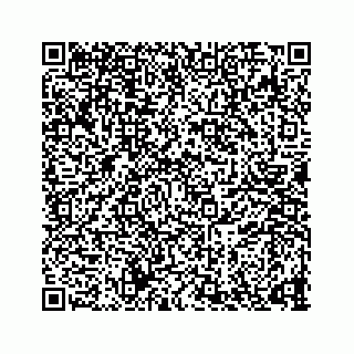 vCard 73836459199