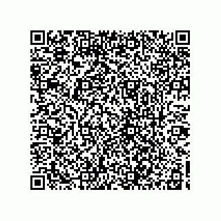 vCard 73836463112