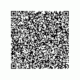 vCard 73836463257