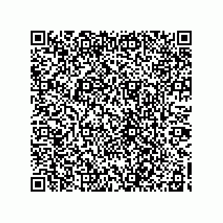vCard 73836463281