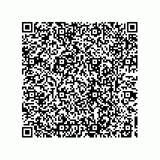 vCard 73836463348