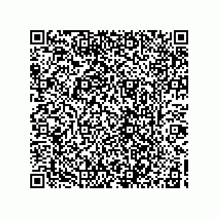 vCard 73836463356