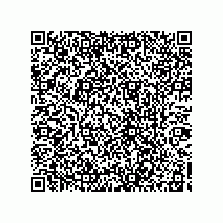 vCard 73836477777