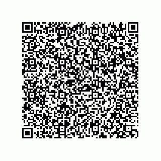 vCard 73836477778