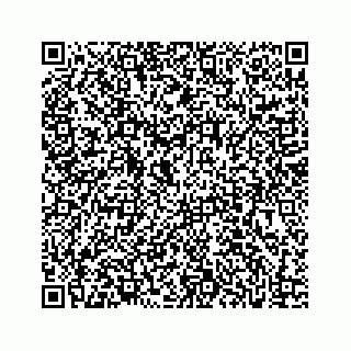 vCard 73836531484