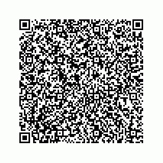 vCard 73836543313