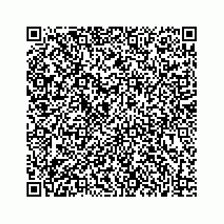 vCard 73836543354